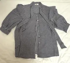 Item thumbnail for item 5dc637b5-f6b7-4aab-875f-8cb272067302