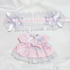 Item thumbnail for item 138981e9-4b9e-493a-a769-3e3f63ef0a61