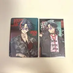 Item thumbnail for item 1365a3d3-1063-4f81-98d7-b4536936433a