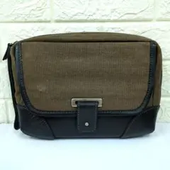 Item thumbnail for item bd19d724-a238-474d-a0df-01f019011053