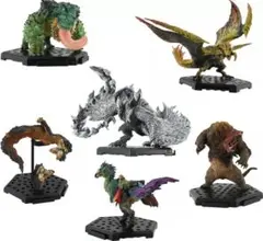Item thumbnail for item 6c560ec7-fe0c-40e5-8622-6e0a3037ad71
