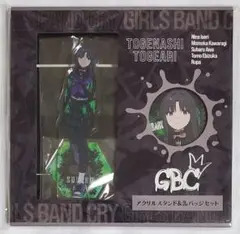 Item thumbnail for item b71e2a24-9345-43a3-b6b8-4ae702e80497