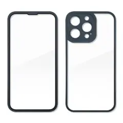 Item thumbnail for item 5fc45a21-bcf8-409c-a85f-f400e1b3a87b