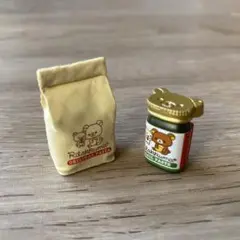 Item thumbnail for item 9e615121-dafe-41ae-a1df-72b2c70c5bdb