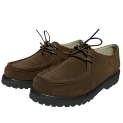 Item thumbnail for item 3fa2ced4-630a-4e33-872c-01ac4770c798