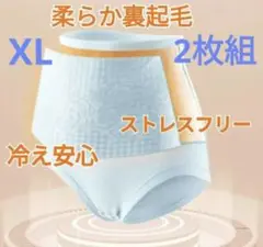 Item thumbnail for item 1297376b-693a-4c3f-ab75-17c239e1c908