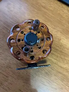 リョービ(RYOBI) ヘチプロ 28 替え穂先付き リョービ(RYOBI) ピボットヒンジ NO.SS-8F Z-R 枠側,RYOBI