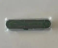 Item thumbnail for item 6f9dd80f-dfeb-4bcf-9339-17d1119d603e