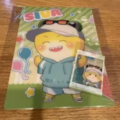 カラフルピーチ　からぴち夏休み　東京ドーム　シヴァ