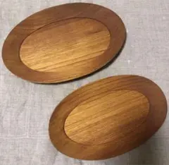 Item thumbnail for item dc0b1dc9-3e73-4045-8540-19a07773e3fa