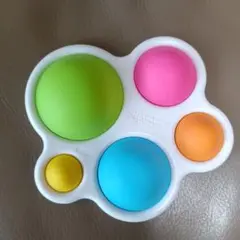 ファットブレイン dimpl(ディンプル)