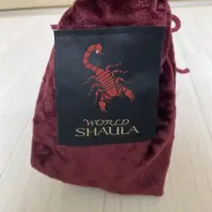 シマノ ワールドシャウラ2833RS-2