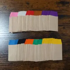 Item thumbnail for item 3fca462a-17b9-4a96-afe0-3182ba8270c1