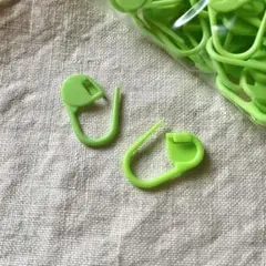 Item thumbnail for item 9fed4786-1675-4aab-bd7d-04c93818ea6a