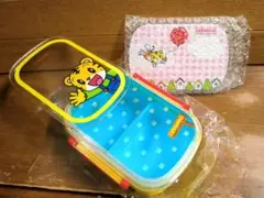 Item thumbnail for item 821464ec-38d8-4ff5-8f93-29e2600b09ad