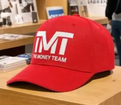最終価格TKB本革キックミット、TMTメイウェザーキャップ 最終価格TKB本革キックミット、TMTメイウェザーキャップ