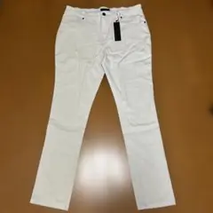 Item thumbnail for item ec34df97-02e9-48a0-9e40-f7cdcc9cc716