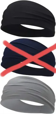 Item thumbnail for item e2a85bd1-0c7f-4ca8-bbc3-ef988bd9a81e