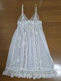 Item thumbnail for item 1861197a-2b1a-45a0-84e1-7837ba6f4b28