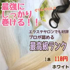 Item thumbnail for item 58a6f681-fdd2-4196-8fc5-bd76181436d9