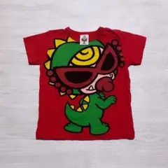 せんよう