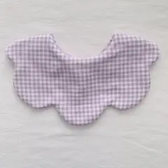 Item thumbnail for item d4af0188-d63a-4530-876b-6eeb6f7a603b