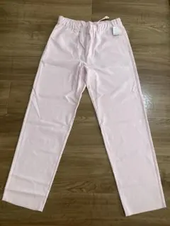ナースパンツ