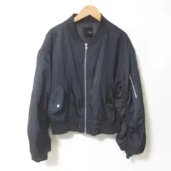 Item thumbnail for item ab4aaed6-406b-40cb-91cb-b1d605dbd0c8
