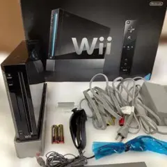 Item thumbnail for item f01d9ac7-b26e-493b-ba36-c2526d9a9100