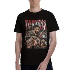 【XLサイズ】イリア・トプリア Tシャツ