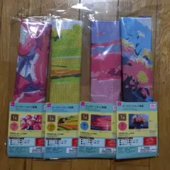 Item thumbnail for item 2eb908e3-bac5-4661-bc6f-964b93ec3cae