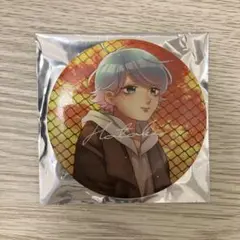 いれいす -hotoke- 缶バッジ ③