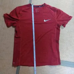 Nike ナイキ古着