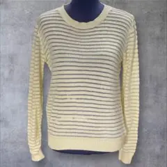 Item thumbnail for item d75b8f5d-1e57-4582-beae-6cc634d57d41