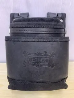 Item thumbnail for item bfdc050d-2ef2-4201-b389-4af2550a95d4