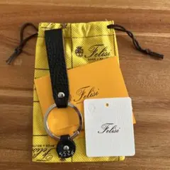 Item thumbnail for item 91736fe7-5b59-4c6f-a4d8-fa43c7bc95ed