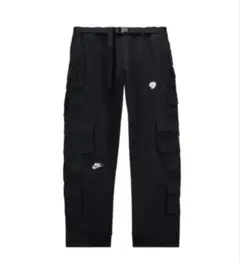 2025年最新】peaceminusone pmo x nike wide pants 