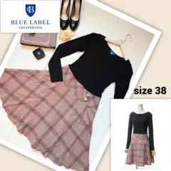 Item thumbnail for item 89127870-3ee9-4bba-a8f8-bb3a8511c56a
