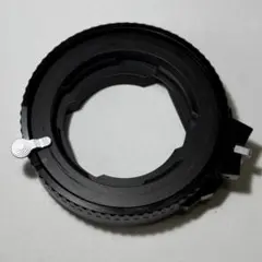 Item thumbnail for item d0d077c3-c6e3-4542-9fc5-aacba6d932e8
