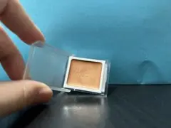 Item thumbnail for item 6c6ab455-fd24-4907-bbec-c6614f0371c3
