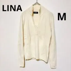 Item thumbnail for item af0281be-7c79-4d9e-884f-3f01fe0a9a21