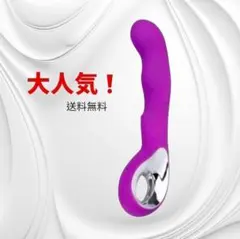 Item thumbnail for item 0ba455d3-a219-4aeb-93b9-9bf07d6929e1