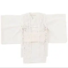 Item thumbnail for item e9c0c992-e82e-4399-b3c7-9f9dbcc45a81