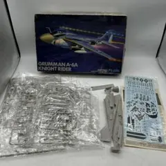 2025年最新】フジミ A-6 1/72の人気アイテム - メルカリ