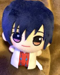 SAKAMOTODAYS南雲与市ちびぐる ぬいぐるみプライズorderサカデイ