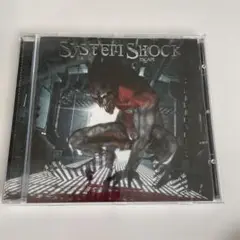 System Shock / Escape