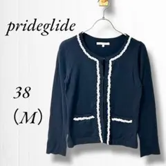 Item thumbnail for item 3fa52252-bf65-4493-96fd-b811b9dfab28