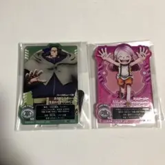 くま　ボニー　アクレクト　G賞　一番くじ　ワンピース　エッグヘッド
