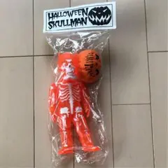 専用 BALZAC スカルマン 6体セット バルザック MISFITS 2025年最新】スカルマン balzacの人気アイテム - メルカリ