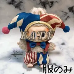 Item thumbnail for item d9c35a74-6822-4b15-923a-38edc5b66a88